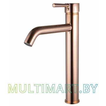 Смеситель Maxonor Pure Life PL1187-16